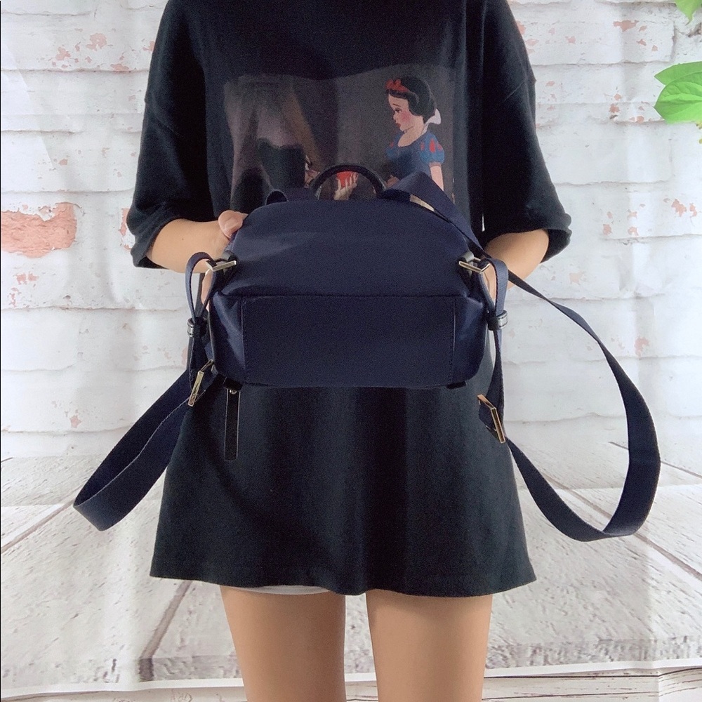 ❗️SALE Kate Spade Watson Small Hartley Backpack - Picture 5 of 6